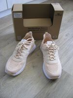 Nachhaltige Crane Damen Sneaker Gr. 39  Neu
