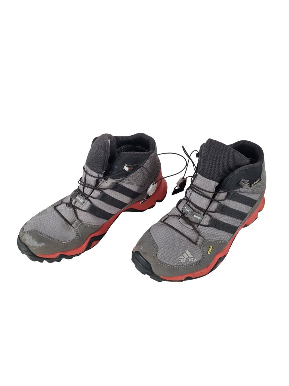 Adidas Scarpe da uomo: ADIDAS Terrex – Usato da Wangen b. Olten venduto da Restwert_Wangen 2