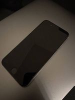 Iphone 6 32 GB