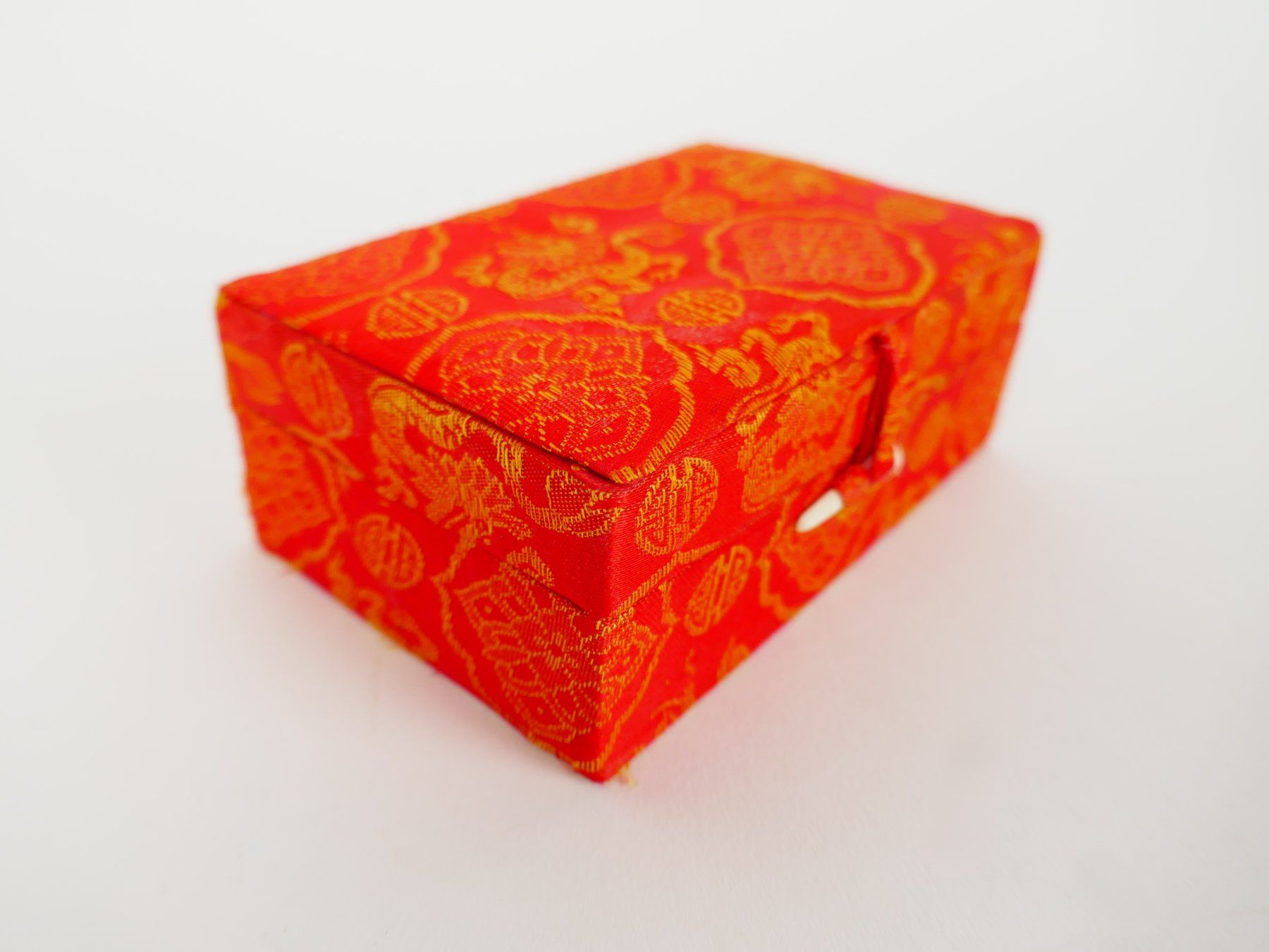 Tutte le decorazioni: Asiatisches Souvenirset – Usato da Urtenen-Schönbühl venduto da Restwert_Schoenbuehl 9