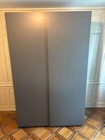 Kleiderschrank