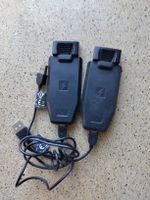 Drohne SkyWatcher Fan v2 Akkus ab 1.-