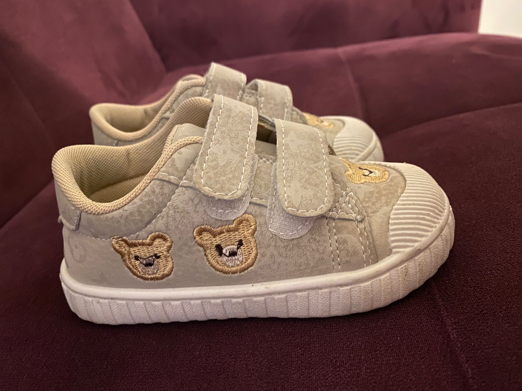 Scarpe per ragazzi: Kinder schuhe / kind schuhe No: 25 – Usato da Studen BE venduto da par_f69n 1
