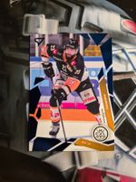 Giovanni Morini HC Lugano 2025/26 Sportzoo Blue
