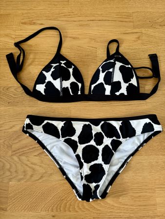 Bikini O‘neill