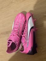 Fussballschuhe 