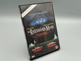 Der Rasenmäher-Mann (The Lawnmower Man) | DVD