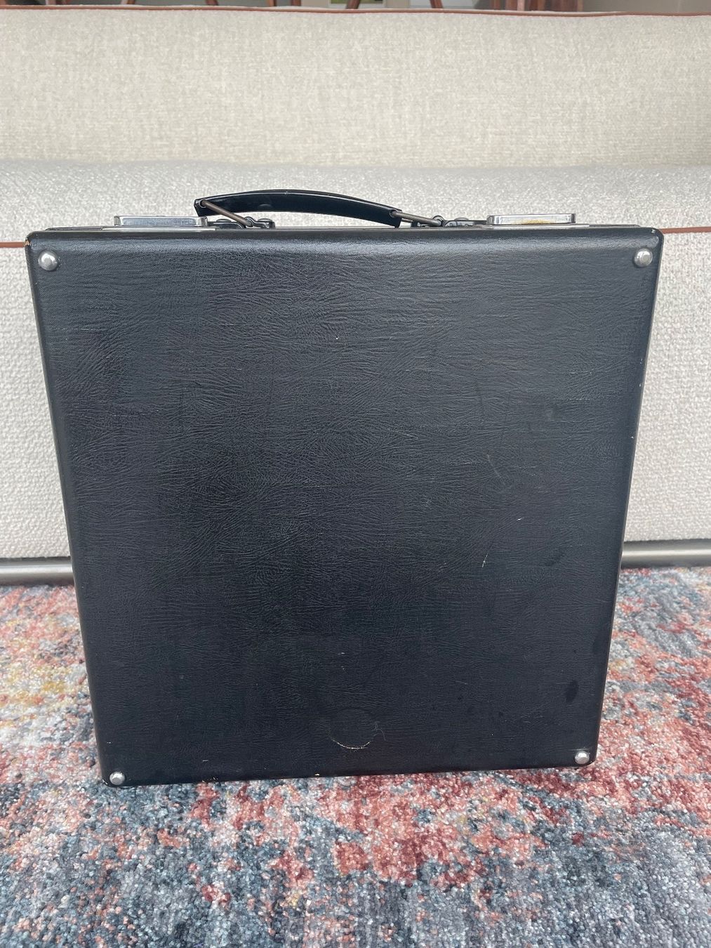 Macchine da scrivere: Schreibmaschine - Hermes 2000 – Usato da Wollerau venduto da phimasado 7