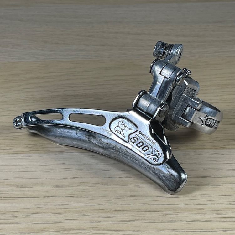 Pièces détachées vélo : zoom sur les pièces détachées de vélo