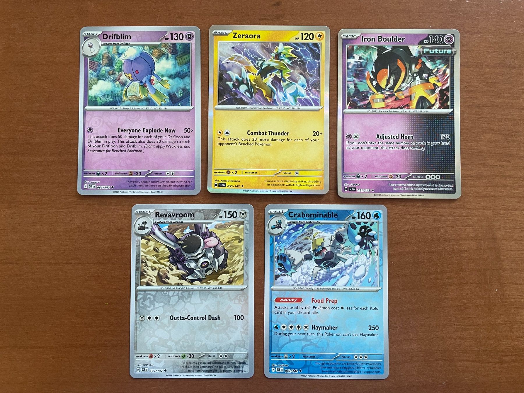 Pokémon Sammelbilder & Trading cards: Pokemon Karten Set Reverse (Versand gratis) – Neu (gemäss Beschreibung) aus Chur von Angerson