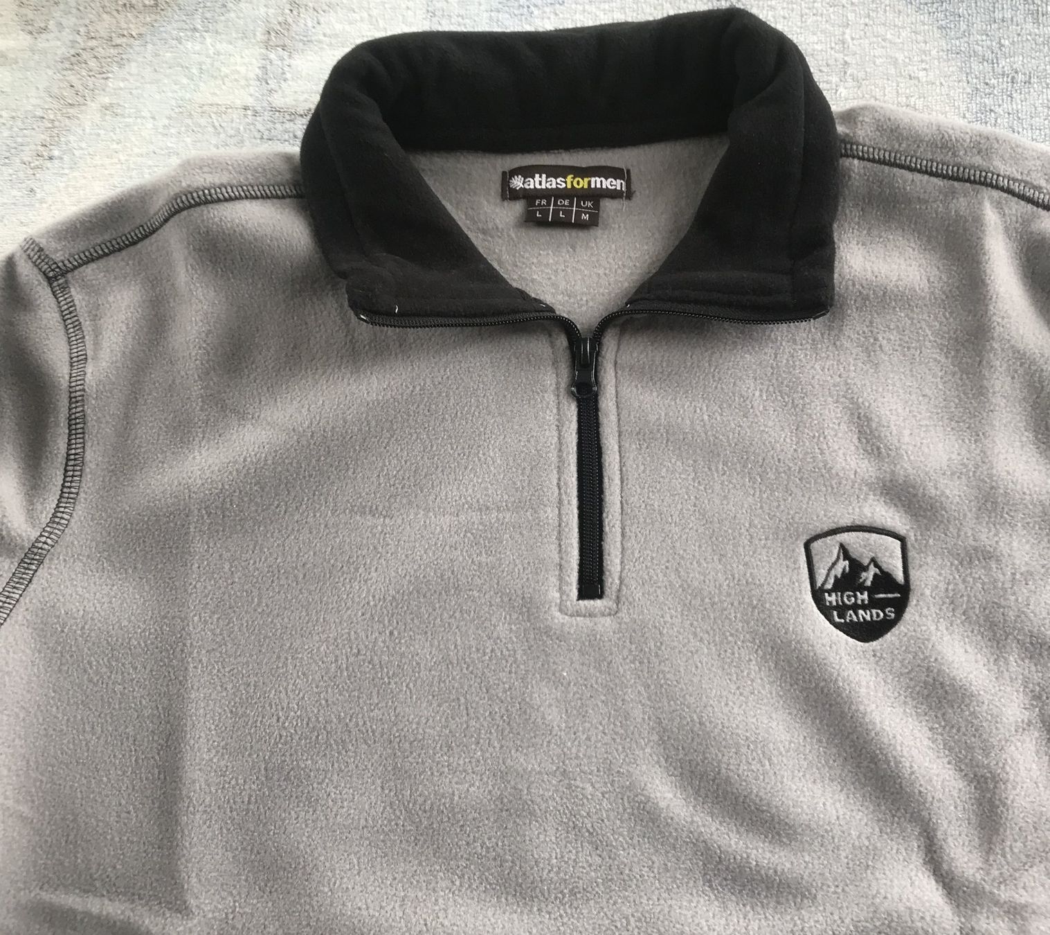 Pullover & Sweatshirts: PULLOVER NEU GRÖSSE L – Neu (gemäss Beschreibung) aus Ostermundigen von Kari1937 7