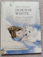 Der kleine Doktor White