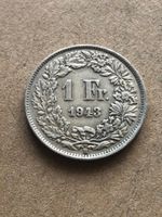 1 Fr. 1943