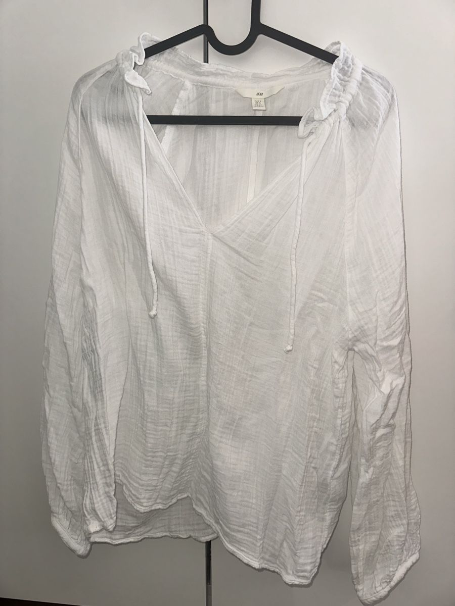 H&M Camicette: H&M Blouse – Usato da Bachenbülach venduto da cookiecutter 1