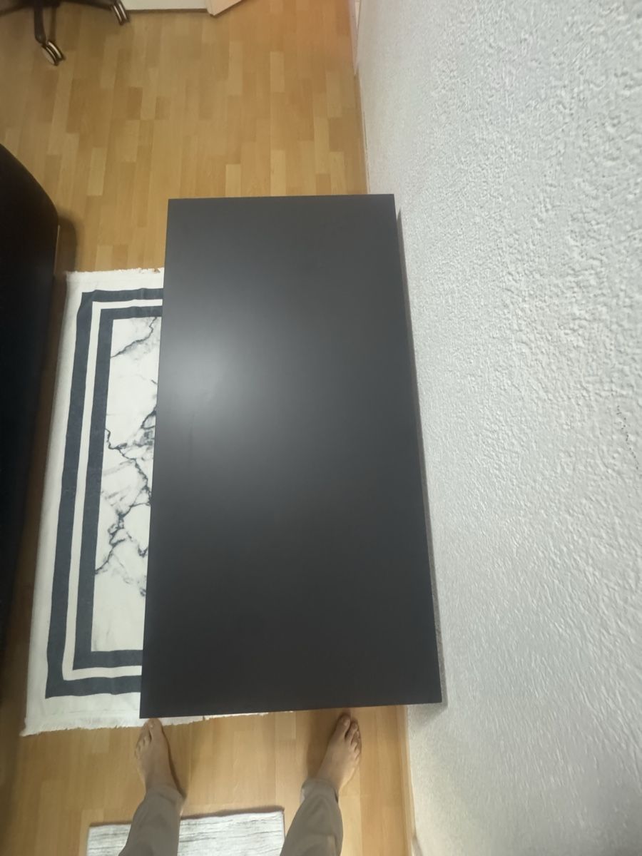 Tavoli: Couchtisch – Usato da Grenchen venduto da faz_qgf2 2