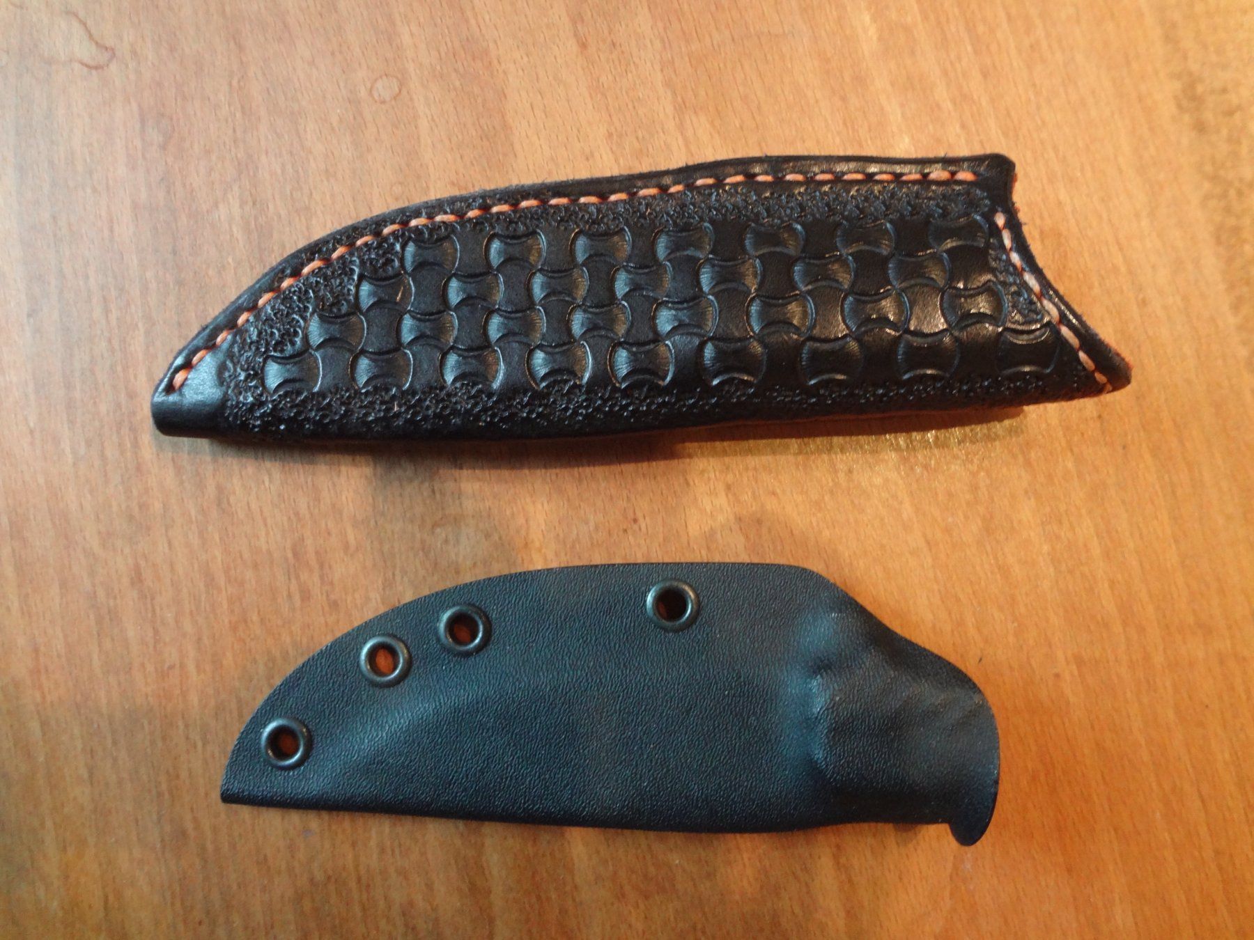 Accessori: Messer Busse – Nuovo (secondo la descrizione) da Illnau venduto da smpk 3