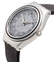 Swatch Irony L'INGLESE - ungetragen - SWISS MADE