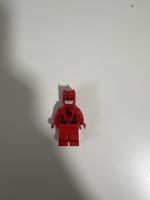 Lego Daredevil Figur