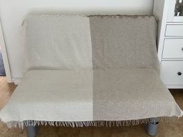 Schlafsofa 