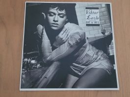 LP  Viktor Lazlo