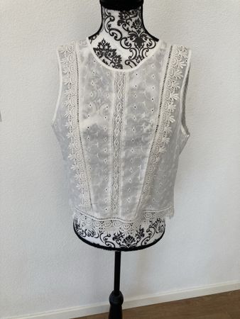 Bluse