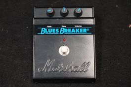 Marshall BluesBreaker 1990s (Mk 1) B13780