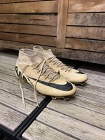 Nike Zoom Mercurial Fussballschuh Herren