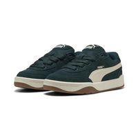 Puma Park Lifestyle SK8 SD - green terrain (Grösse: 41)