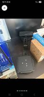 6Ender 3D Drucker inkl zubehör