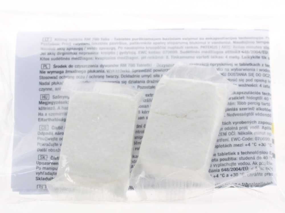 Kärcher Staubsauger & Zubehör: Kärcher Waschsauger Puzzi 10/1 – Neu und originalverpackt aus Bottighofen von zaap 7