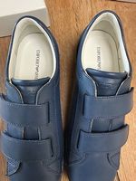 Emporio Armani sneakers 38