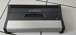 Amplificateur Audison SRx 1d