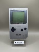Game Boy Pocket DEFEKT