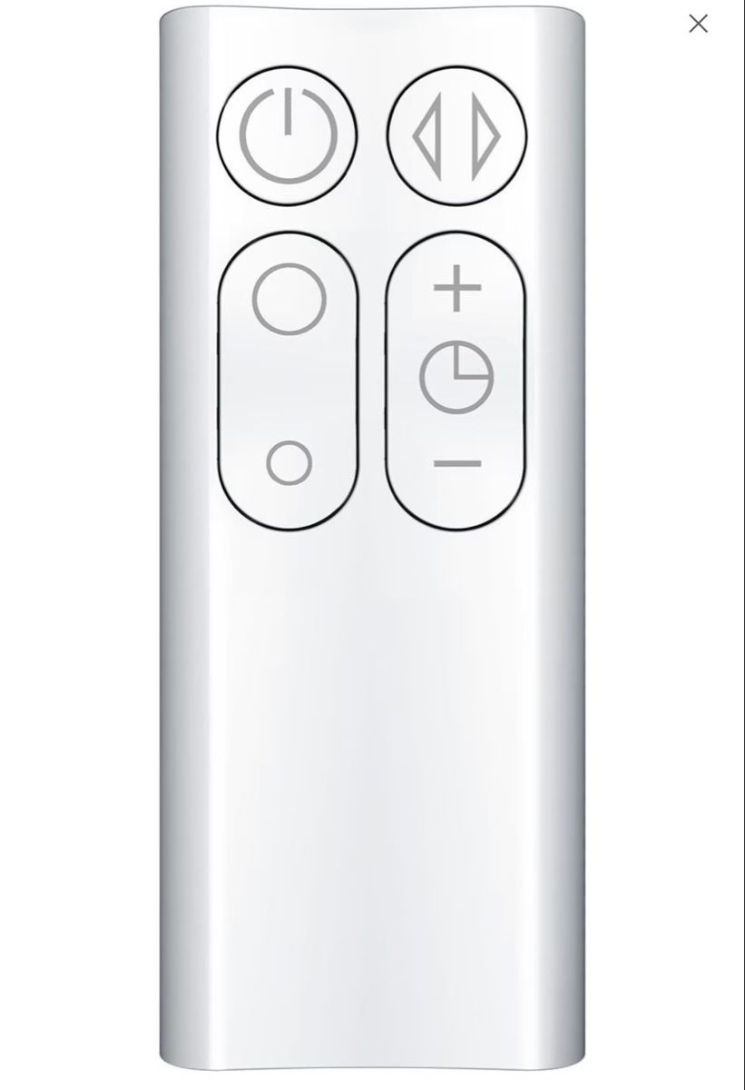 Dyson Ventilatori: Dyson cool AM07 Ventilator  – Nuovo e nell'imballaggio originale da Zürich venduto da ser_hpc7 2