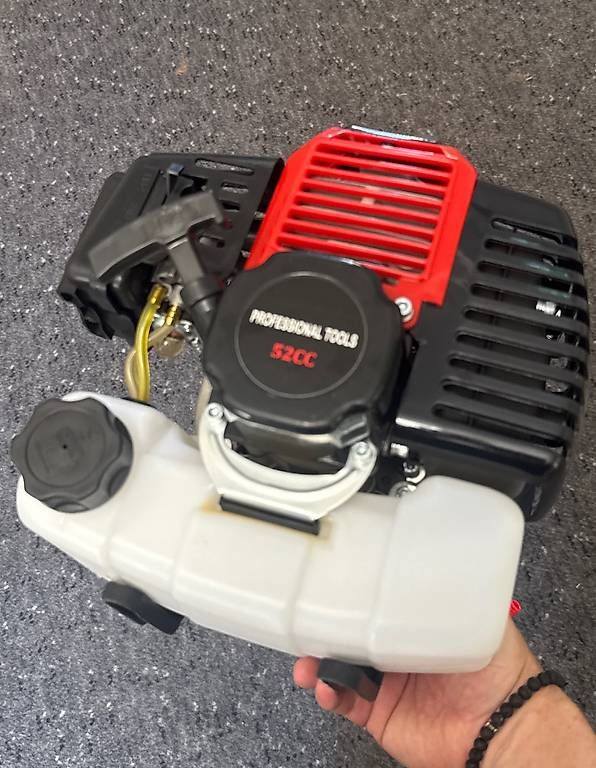 Motoren: Bootsmotor 2.5 PS – Gebraucht aus Elgg von bodi2 2