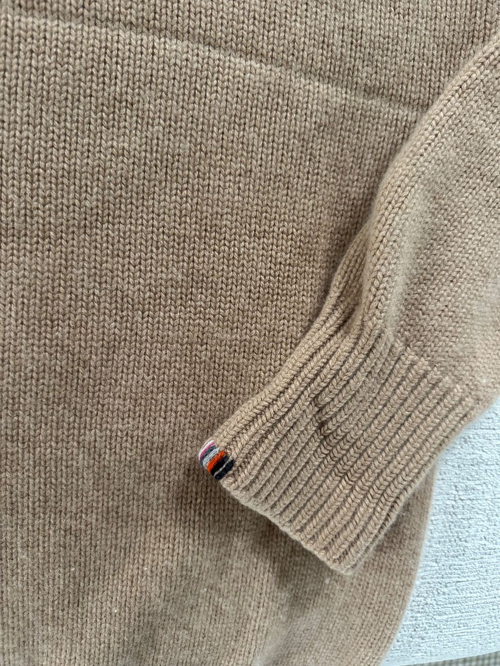 Maglioni & Felpe: Kaschmirpullover | Extreme Cashmere – Usato da Horgen venduto da naomijlo 5