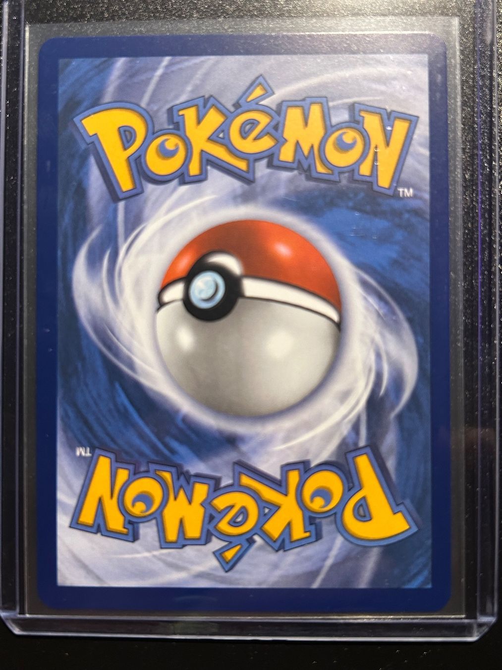 Pokémon Cartes à collectionner: Snover IR Mega Evolution (MEG140) EN NM – Neuf (Voir description) à Vevey par Meideprac 1