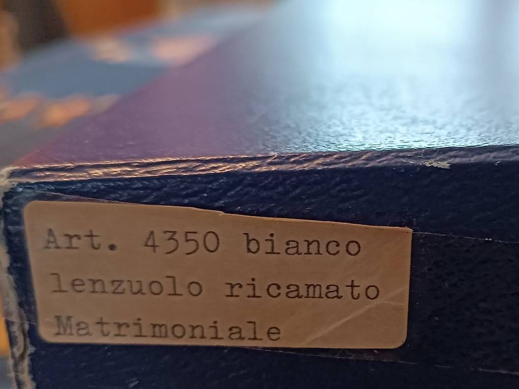 Livres: SG Stickerei – D'occasion à Roggwil TG par sunbug 3