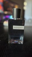 YSL Y Eau de Parfum 100 ml – ca. 85 % voll