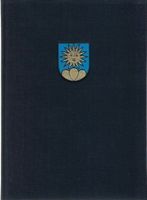 Chronik von Heiligenschwendi 1285-1985
