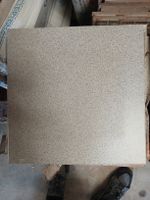 keramikplatten