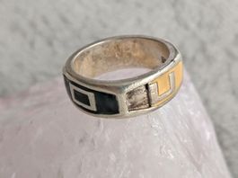 Ring Silber 925 Esprit