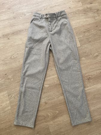 Winterhose