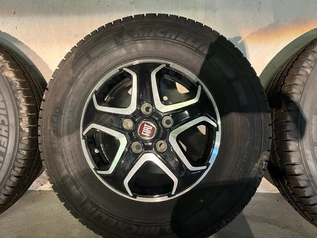 Sitemapcdatahttpswwwkedriinfokomplettrader Fiat Ducato Wohnmobil 16 Zoll