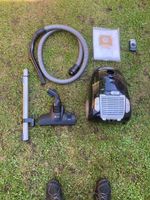 Philipps Staubsauger 7000 Series - Uebergabe auch LU, SZ
