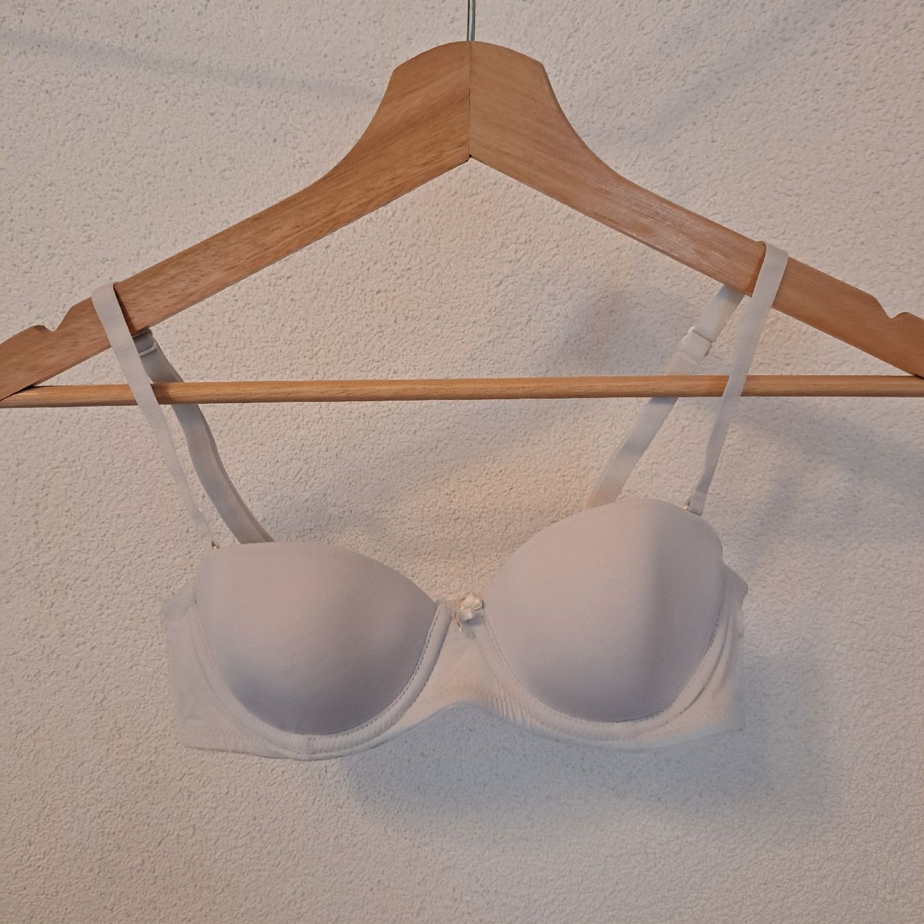 C&A Autres dessous: BH 70A – D'occasion à Schaffhausen par xJuliax
