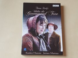 Under the Greenwood Tree