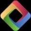 Profile image of BSSComputer.ch