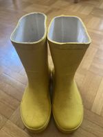 CeLaVie rubber boots, size 27