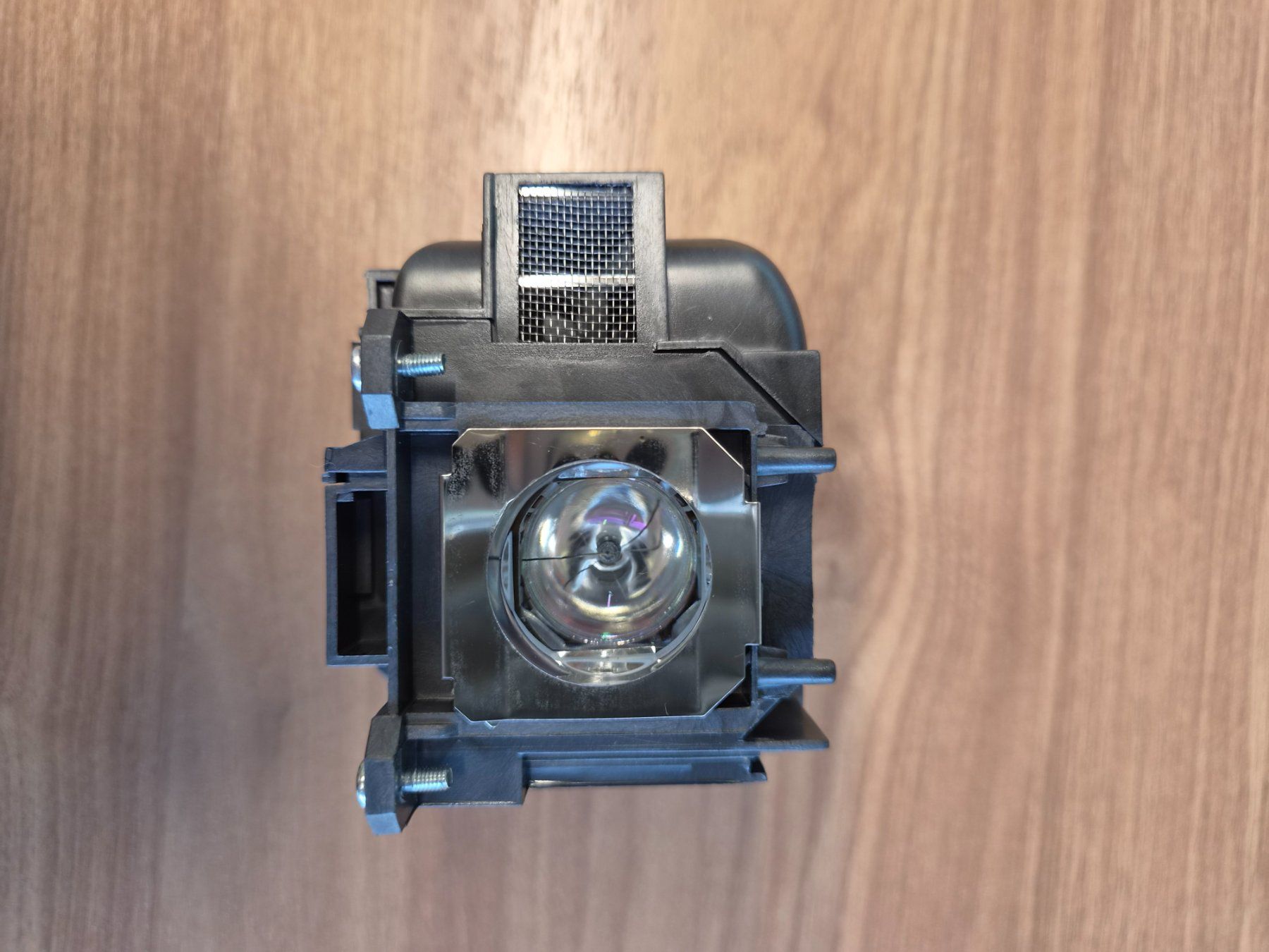 Lampes: Projector Lamp for Epson 200 – Neuf (Voir description) à Gossau ZH par OrderflowAG 1